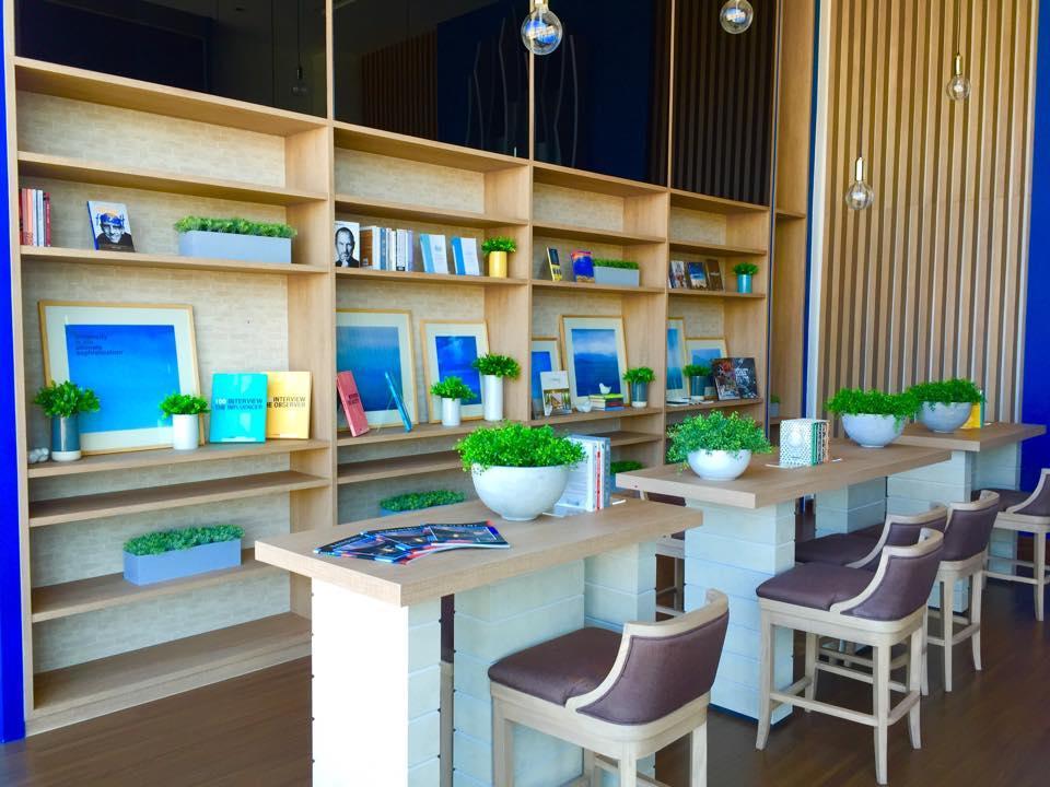 Baan Kieng Fah Hua-Hin by Montri C. Appartement HHQ Buitenkant foto